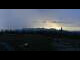 Webcam in Radstadt, 1.2 mi away