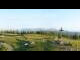 Webcam in Radstadt, 6.3 km