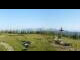 Webcam in Radstadt, 6.3 km