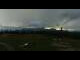 Webcam in Radstadt, 5.9 km entfernt