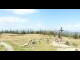 Webcam in Radstadt, 1.5 mi away