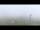 Webcam in Radstadt, 1.2 mi away