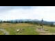 Webcam in Radstadt, 2.4 mi away