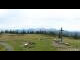 Webcam in Radstadt, 6.3 km entfernt