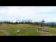 Webcam in Radstadt, 6.3 km entfernt