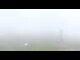 Webcam in Radstadt, 2.3 mi away