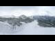 Webcam on the Planneralm, 7.9 mi away