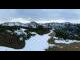Webcam on the Planneralm, 7.9 mi away