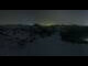 Webcam in Planneralm, 22.4 km