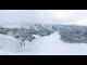 Webcam sul Planneralm, 20.5 km