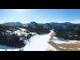 Webcam in Planneralm, 22.4 km