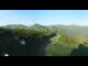 Webcam in Planneralm, 20.5 km