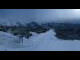 Webcam auf der Planneralm, 20.5 km entfernt
