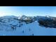 Webcam on the Planneralm, 8.6 mi away