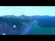 Webcam on the Planneralm, 8.6 mi away