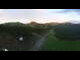 Webcam sur le Planneralm, 22.4 km