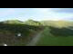 Webcam sul Planneralm, 22.4 km