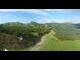 Webcam sul Planneralm, 22.4 km