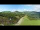 Webcam in Planneralm, 22.4 km