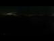 Webcam auf der Planneralm, 22.4 km entfernt
