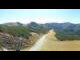 Webcam on the Planneralm, 7.9 mi away