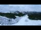 Webcam on the Planneralm, 8.6 mi away