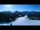 Webcam on the Planneralm, 8.6 mi away