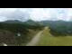Webcam in Planneralm, 22.4 km