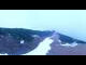 Webcam on the Planneralm, 7.9 mi away
