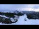 Webcam in Planneralm, 22.4 km
