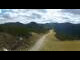 Webcam in Planneralm, 22.4 km