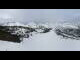 Webcam on the Planneralm, 7.9 mi away