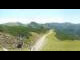 Webcam on the Planneralm, 7.9 mi away