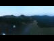 Webcam on the Planneralm, 7.9 mi away