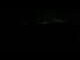 Webcam on the Planneralm, 7.9 mi away