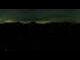 Webcam sur le Planneralm, 20.5 km