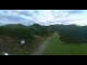 Webcam on the Planneralm, 8.6 mi away