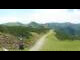 Webcam in Planneralm, 22.4 km