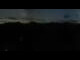 Webcam in Planneralm, 20.5 km