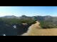 Webcam on the Planneralm, 7.9 mi away