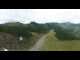 Webcam in Planneralm, 22.4 km