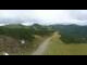 Webcam sur le Planneralm, 22.4 km