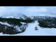 Webcam auf der Planneralm, 22.4 km entfernt