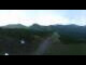 Webcam on the Planneralm, 7.9 mi away
