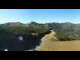 Webcam on the Planneralm, 8.6 mi away
