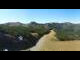 Webcam in Planneralm, 22.4 km