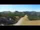 Webcam in Planneralm, 20.5 km