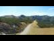 Webcam in Planneralm, 20.5 km