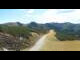 Webcam sul Planneralm, 20.5 km