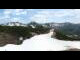 Webcam in Planneralm, 20.5 km